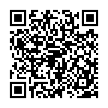 QR code for WQ27669