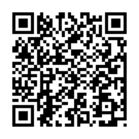 QR code for WQ29126