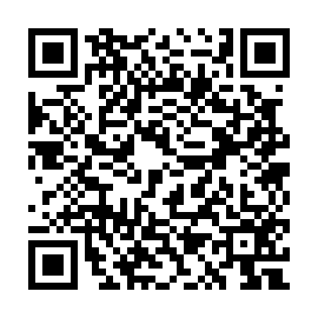 QR code for WQ30569