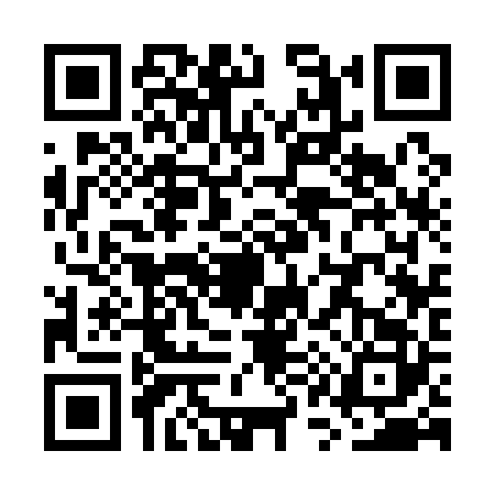 QR code for WQ31224