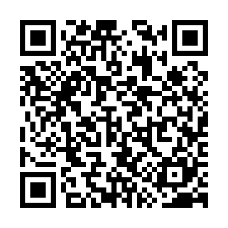 QR code for WQ3125