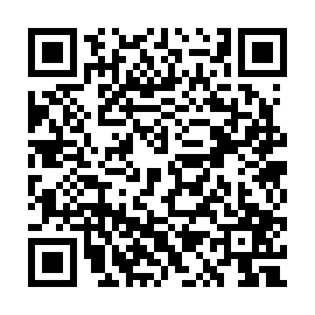 QR code for WQ32071