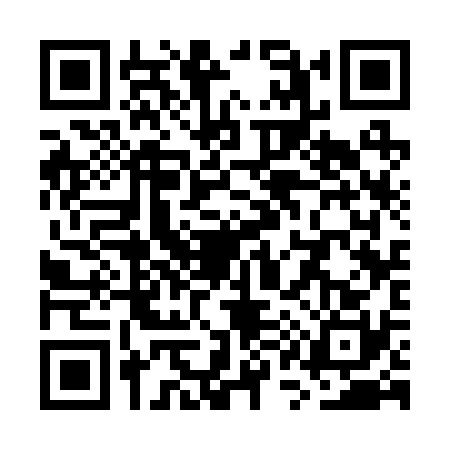 QR code for WQ32304