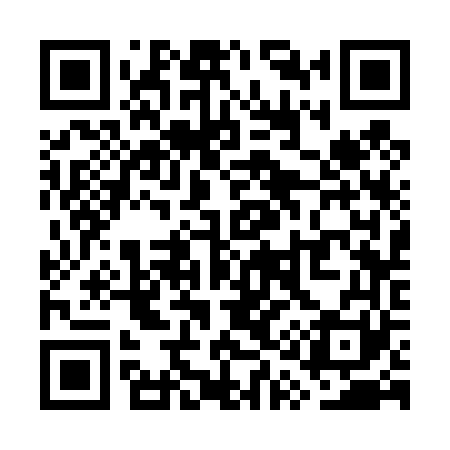 QR code for WQ3461