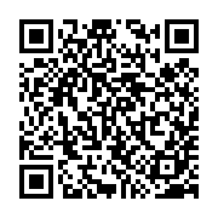 QR code for WQ3480