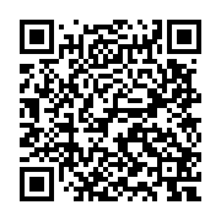 QR code for WQ3502