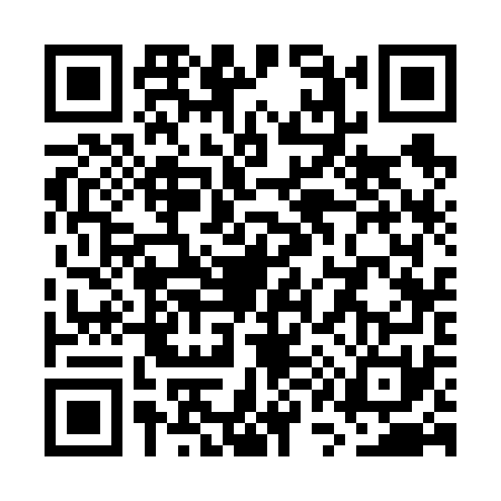 QR code for WQ36713