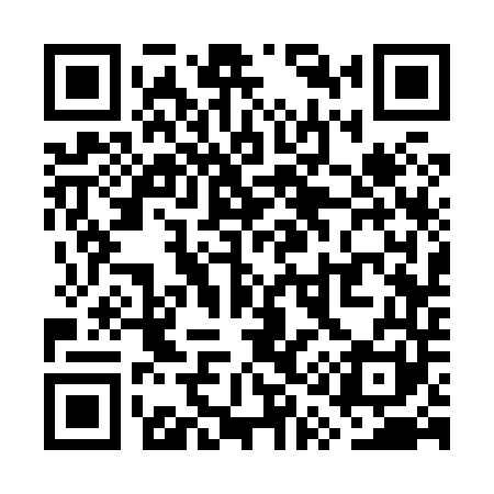 QR code for WQ3841