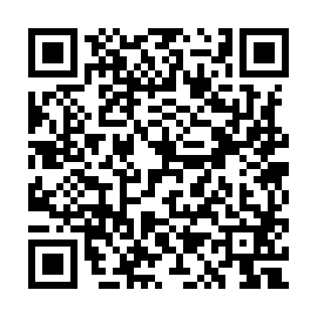 QR code for WQ39825