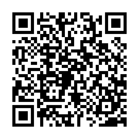 QR code for WQ40442