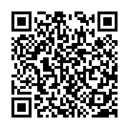 QR code for WQ4078