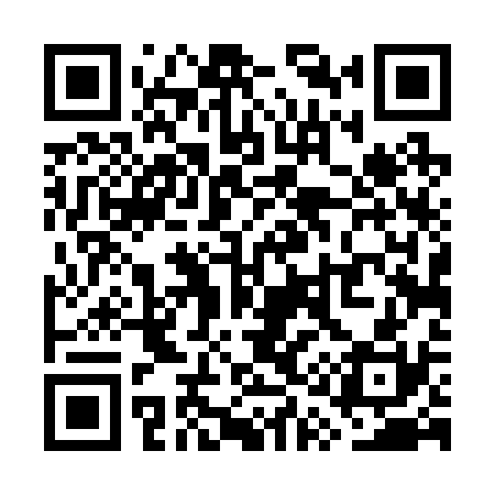 QR code for WQ4230