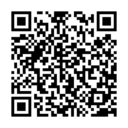 QR code for WQ4448