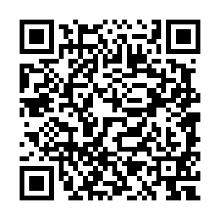 QR code for WQ44911