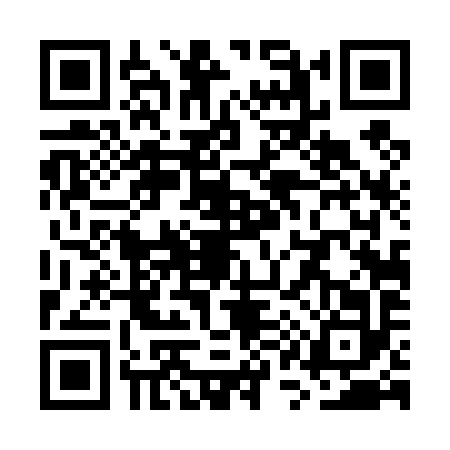 QR code for WQ44922