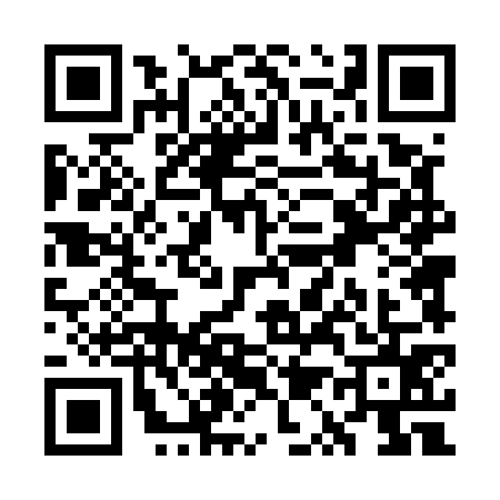 QR code for WQ45753