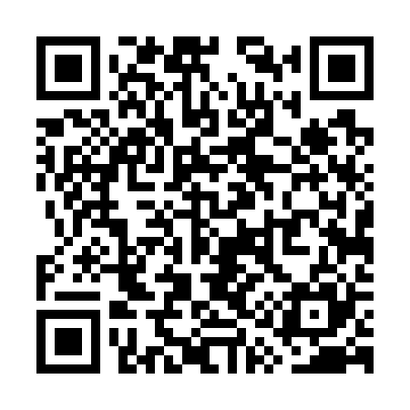 QR code for WQ4725