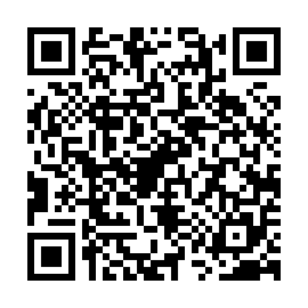 QR code for WQ48556