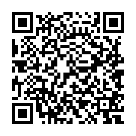 QR code for WQ49002