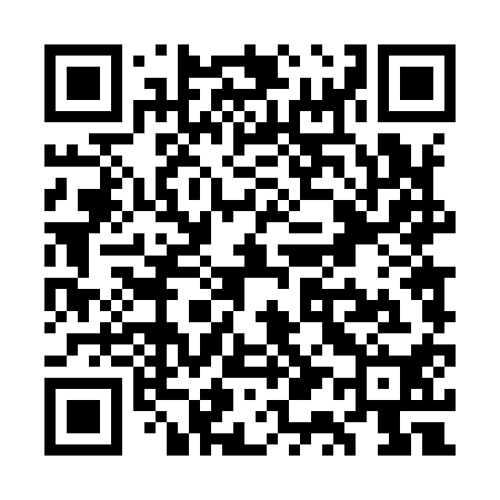 QR code for WQ4910