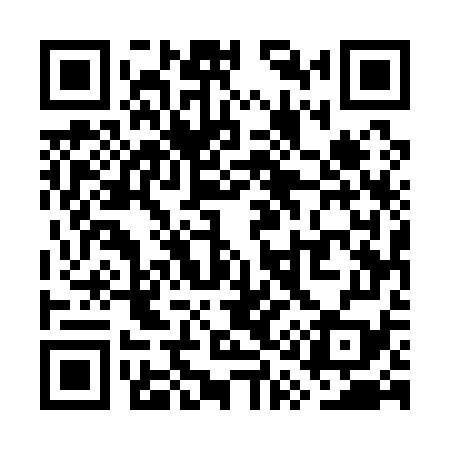 QR code for WQ5179
