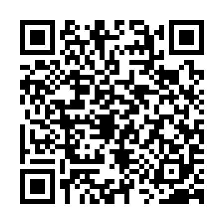 QR code for WQ53907