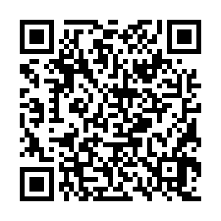 QR code for WQ5566