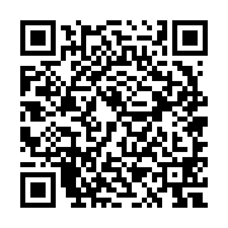 QR code for WQ56982