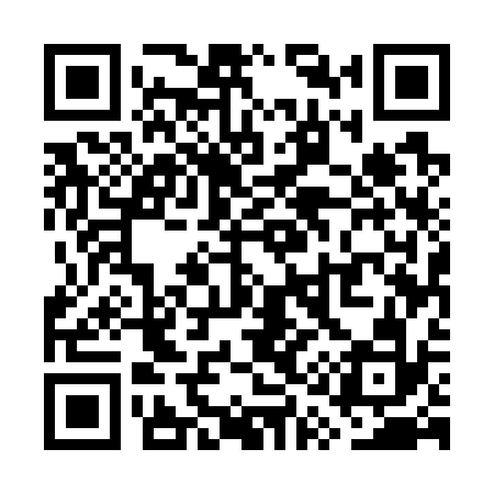 QR code for WQ5732