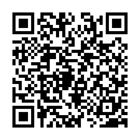 QR code for WQ61751