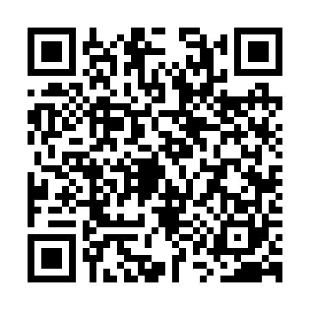 QR code for WQ62609