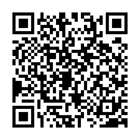 QR code for WQ65316