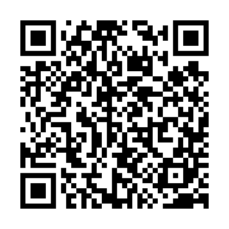 QR code for WQ6640