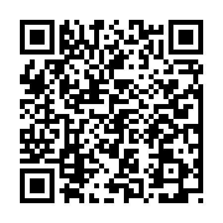 QR code for WQ68911