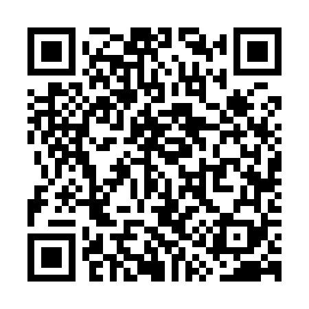 QR code for WQ6969