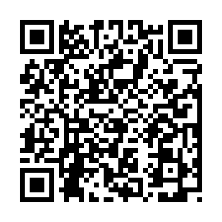 QR code for WQ70593
