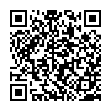 QR code for WQ7182