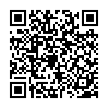 QR code for WQ72019