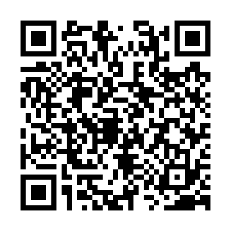 QR code for WQ77339