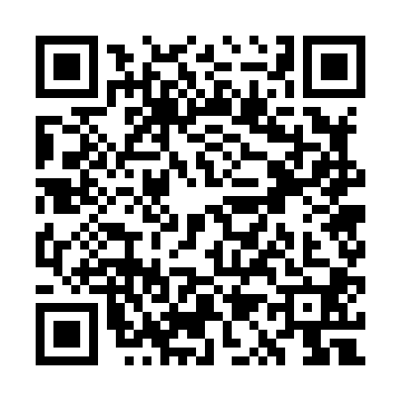 QR code for WQ78003