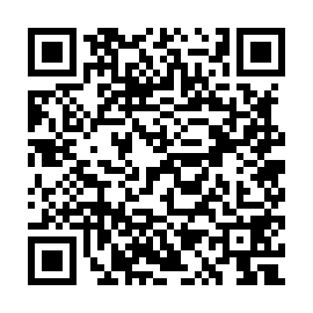 QR code for WQ78589