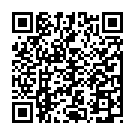 QR code for WQ78889