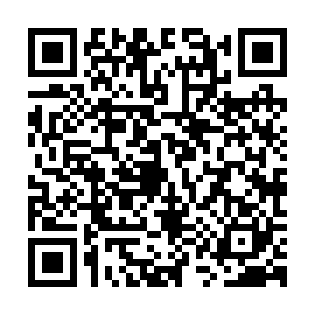 QR code for WQ82209