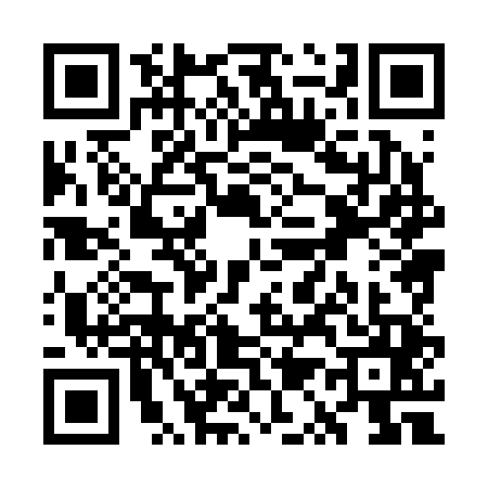 QR code for WQ82455