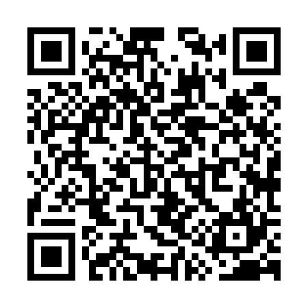 QR code for WQ8524