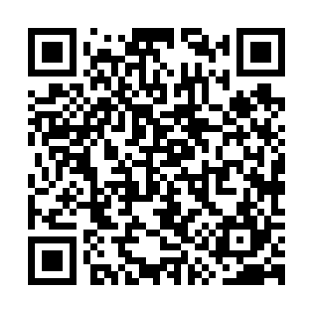 QR code for WQ8624