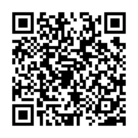 QR code for WQ86782