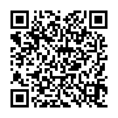 QR code for WQ8915