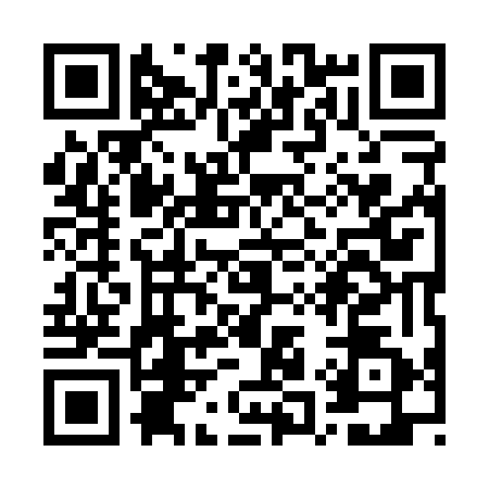 QR code for WQ90623
