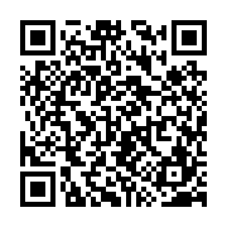 QR code for WQ9226